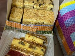 -签名饼屋(盐市口店)