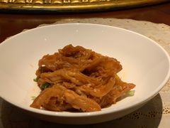 -紫阳海鲜楼·传承闽味(长乐路总店)