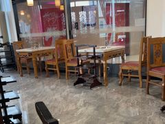 -重庆巴渝火锅(钟家村店)