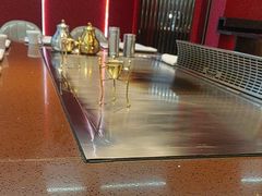 -湘汇概念铁板烧(铁西万达店)