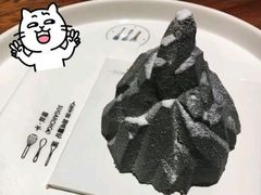 -也枫·小黄楼(南山路旗舰店)