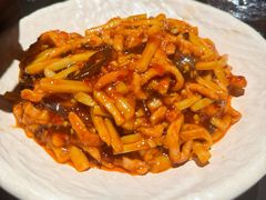 -麻六记(凤凰汇店)