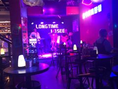 -好久不见网红乐队酒吧(鼓浪屿海底世界店)