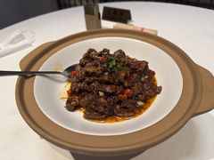 -潇湘府PLUS(大族广场店)