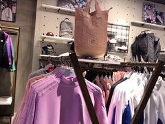 -adidas(印象城购物中心店)