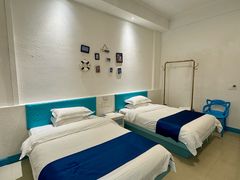 -清泉湾生态旅游度假区