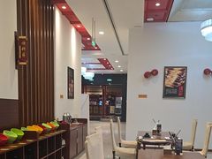 -八宝牛潮汕鲜牛肉火锅(净月店)