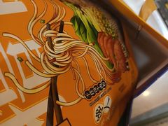 -金顺昌桂林桂花伴手礼(正阳一店)