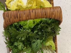 -李想大虾(黄雁村·盛安广场店)