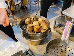 -達揚原味燉品(文明路店)