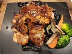 -打趸BTC·Breaktime cafe(北京路店)