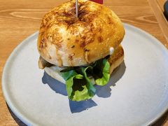 -必胜客(五道口店)