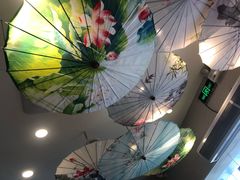 -面西湖杭帮面(控江路店)
