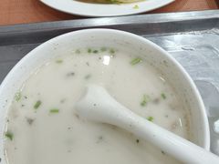 -教师之家赵家羊汤馆(东青龙街店)