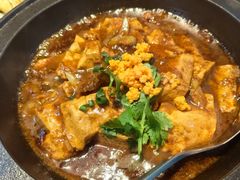 -小城外婆肴私房菜.家宴聚集点(圆明园颐和园·清河上地店)
