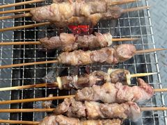 -亲兄弟真人CS团建拓展基地