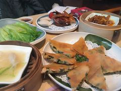 -点都德(长泰广场店)