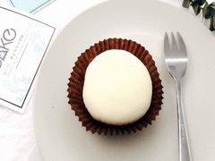 -7cake榴莲千层蛋糕(松江店)