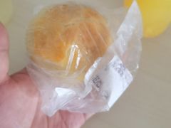 -好时味十三姨(河西路店)