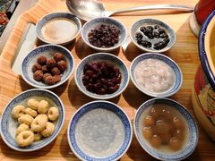 -哥老官重庆美蛙鱼头(宝山龙湖店)