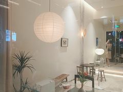 -风吟仟茶(河街店)