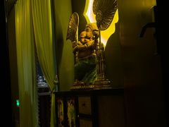 -泰王玺·正宗泰式按摩SPA(九霄店)