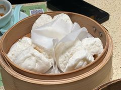 -点都德(奥体印象城店)