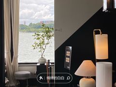 -东钱湖小普陀景区