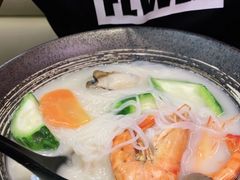 -和平馆·地道港澳茶餐厅(西门口店)