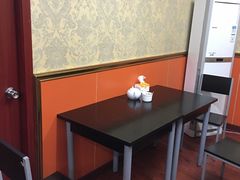 -回回锅贴(小河沿店)