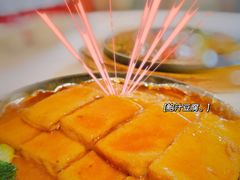 -朱仔记食府(江南大道店)