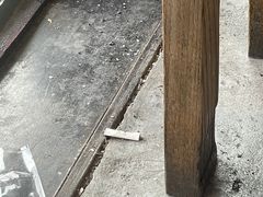 -maan coffee漫咖啡(通州店)