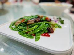 -四海之家(蛇口店)