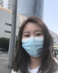 点击看大图 -icare美发沙龙