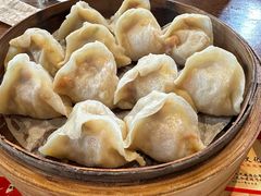 -新兴园饺子馆(河南街店)