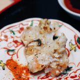 厦门新店速递｜宝藏日料店，带你闪现东京