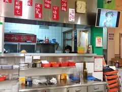 -華歡冰室-WahFoon(吉大店)