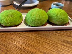 -西酒时光(恒福店)