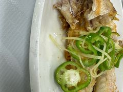 -阿九食店(南湾南路店)