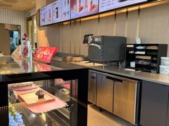 -星巴克臻选(沈阳大悦城店)