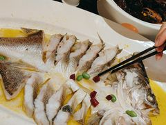 -東大方(瓶窑广场店)