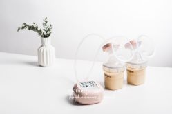 -motherswork(静安嘉里中心店)