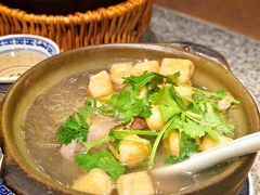 -南京大牌档(之心城店)