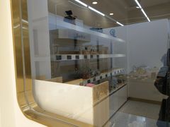 -啊噗吐呦现场烘焙(麦凯乐店)