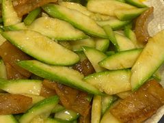 -紫金食坊(江南西路店)