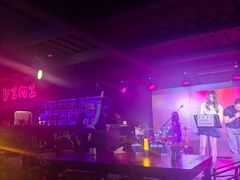 -vimi便利店酒吧
