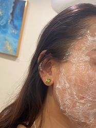 -海涛医疗美容·面部抗衰·注射美鼻