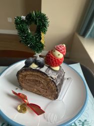 -盈月阁母婴护理中心·月子中心·月嫂育儿嫂