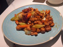 -鹿港小镇(西单大悦城店)