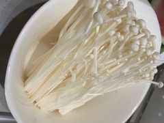 -海底捞火锅(杭州萧山宝龙广场店)